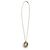 Autre Marque Collana a moneta Tiffany & Co. T&C - vista 3