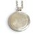 Autre Marque Collana a moneta Tiffany & Co. T&C - vista 4