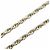 Autre Marque Collana a moneta Tiffany & Co. T&C - vista 5