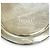 Autre Marque Collana a moneta Tiffany & Co. T&C - vista 8