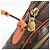 Borsa a tracolla Louis Vuitton Monogram Amazone - vista 10