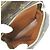Borsa a tracolla Louis Vuitton Monogram Amazone - vista 15
