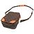 Borsa a tracolla Louis Vuitton Monogram Amazone - vista 2