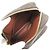 Borsa a tracolla Louis Vuitton Monogram Amazone - vista 3