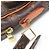 Borsa a tracolla Louis Vuitton Monogram Amazone - vista 4