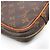 Borsa a tracolla Louis Vuitton Monogram Amazone - vista 5
