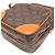 Borsa a tracolla Louis Vuitton Monogram Amazone - vista 6