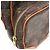 Borsa a tracolla Louis Vuitton Monogram Amazone - vista 7