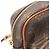Borsa a tracolla Louis Vuitton Monogram Amazone - vista 9