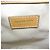 Borsa a secchiello Small Burberry a tracolla - vista 10