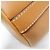 Borsa a secchiello Small Burberry a tracolla - vista 6