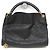 Borsa a tracolla Louis Vuitton Monogram Empreinte Artsy MM