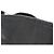 Borsa a tracolla Louis Vuitton Monogram Empreinte Artsy MM - vista 10