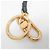 Borsa a tracolla Louis Vuitton Monogram Empreinte Artsy MM - vista 15