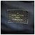 Borsa a tracolla Louis Vuitton Monogram Empreinte Artsy MM - vista 17