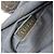 Borsa a tracolla Louis Vuitton Monogram Empreinte Artsy MM - vista 18