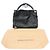 Borsa a tracolla Louis Vuitton Monogram Empreinte Artsy MM - vista 2