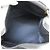 Borsa a tracolla Louis Vuitton Monogram Empreinte Artsy MM - vista 4