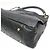 Borsa a tracolla Louis Vuitton Monogram Empreinte Artsy MM - vista 5