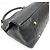 Borsa a tracolla Louis Vuitton Monogram Empreinte Artsy MM - vista 6