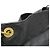 Borsa a tracolla Louis Vuitton Monogram Empreinte Artsy MM - vista 8