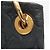 Borsa a tracolla Louis Vuitton Monogram Empreinte Artsy MM - vista 9
