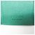Prada Saffiano 2PG222 Schlüsselfach in Green - Ansicht 10