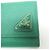 Prada Saffiano 2PG222 Schlüsselfach in Green - Ansicht 7