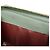 Cartera Mini Gucci Script en Light Green - vista 13