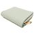 Cartera Mini Gucci Script en Light Green - vista 2