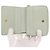 Cartera Mini Gucci Script en Light Green - vista 3