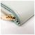 Cartera Mini Gucci Script en Light Green - vista 6