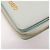 Cartera Mini Gucci Script en Light Green - vista 7