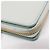 Cartera Mini Gucci Script en Light Green - vista 9
