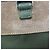 Custodia per smartphone Prada in Re-Nylon con tracolla 2ZH108 - vista 12