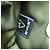 Custodia per smartphone Prada in Re-Nylon con tracolla 2ZH108 - vista 14