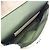 Custodia per smartphone Prada in Re-Nylon con tracolla 2ZH108 - vista 3
