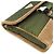 Custodia per smartphone Prada in Re-Nylon con tracolla 2ZH108 - vista 6