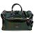 Borsa Big Boston Givenchy