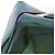 Borsa Big Boston Givenchy - vista 15