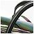 Borsa Big Boston Givenchy - vista 16
