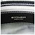 Borsa Big Boston Givenchy - vista 19