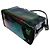 Borsa Big Boston Givenchy - vista 2