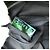 Borsa Big Boston Givenchy - vista 20