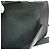 Fendi Zucca Soft Trunk 7VA571 Borsa Boston/a tracolla da uomo Nero - vista 15