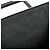 Fendi Zucca Soft Trunk 7VA571 Borsa Boston/a tracolla da uomo Nero - vista 16
