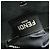 Fendi Zucca Soft Trunk 7VA571 Borsa Boston/a tracolla da uomo Nero - vista 19