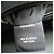 Fendi Zucca Soft Trunk 7VA571 Borsa Boston/a tracolla da uomo Nero - vista 20