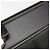 Fendi Zucca Soft Trunk 7VA571 Borsa Boston/a tracolla da uomo Nero - vista 9