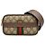 Borsa cintura Gucci Ophidia GG Supreme Canvas